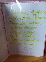 48384833_315401222395250_4648793522252546048_n (1).webp