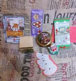IMG_20181219_171723.webp