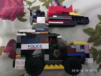 1545242101719-1989793769.jpg