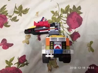 1545242121378-1604525708.jpg