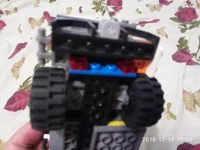 1545242164551-604621238.jpg