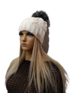 b_1359252421_w640_h640_img_20181011_115255.png