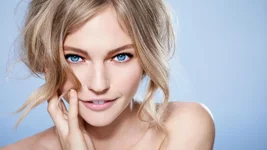 sasha-pivovarova-girl-hd-wallpaper-1920x1080-1639.webp