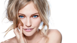 b_sasha-pivovarova-girl-hd-wallpaper-1920x1080-1639.png