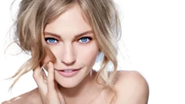 b_sasha-pivovarova-girl-hd-wallpaper-1920x1080-1639.webp
