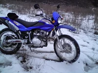 DSC00575.webp