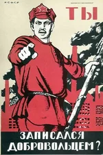 poster-04.webp