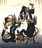 poster-02.webp