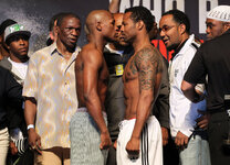 Shane-Mosley-Floyd-Mayweather66.jpg