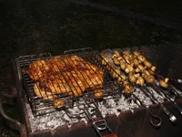 03.webp