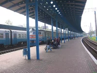  11007.webp