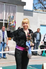 _Смирнова 128.webp