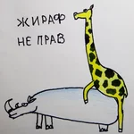 1272822352_9c11ad08d367.webp