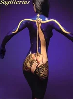 sagittarius77882.jpg