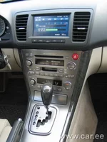 2004 Subaru Outback-14243.webp