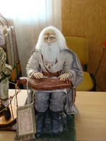 DSC08878.webp