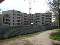 DSC02355.webp