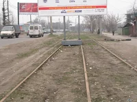 0401.webp
