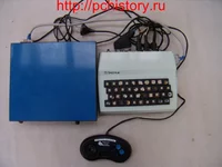 Komp_ZX-Spectrum_samtrest.webp