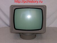 Monitor_Robotron-1715.JPG