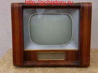 Televizor_Rekord.webp