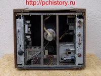 Televizor_Rekord_2.webp