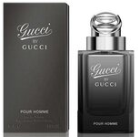 8346gucci_by_gucci.jpg