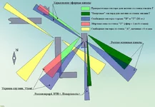  сектора антенн.webp