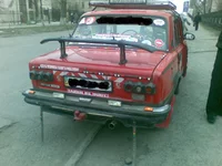 08042010.webp