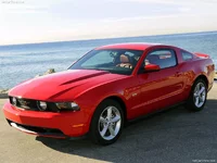Ford-Mustang_2010_800x600_wallpaper_07.webp