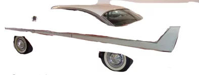 1958 Plymouth 2-door.webp
