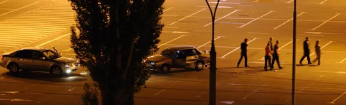 PAP_1215.webp