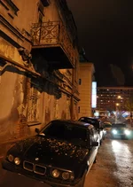 DSC_0215-1_tbilisi.webp