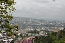DSC_0052-2_tbilisi.webp