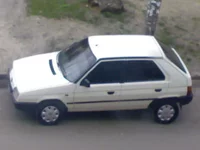 14042007776.webp