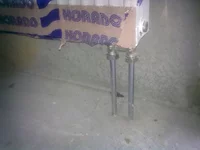 30042010046.webp