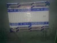 30042010048.webp