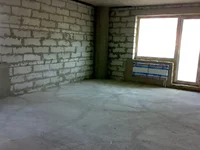01042010775.webp