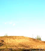 peresvet.webp