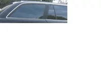 .webp