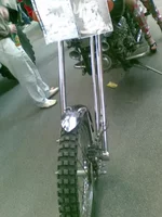 17042010_039.webp