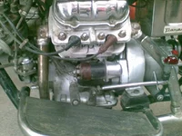 17042010_038.webp