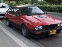 141390335.webp