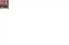 .webp