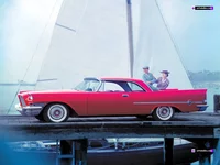 1957_chrysler_300c_1.webp