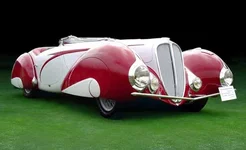 delahaye135m37zo8.webp