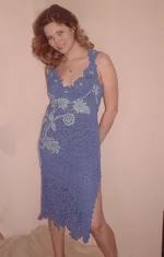 -платье.webp