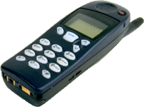 nokia5110.gif