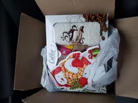 20181220_144818.webp