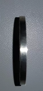 20181220_190027.webp